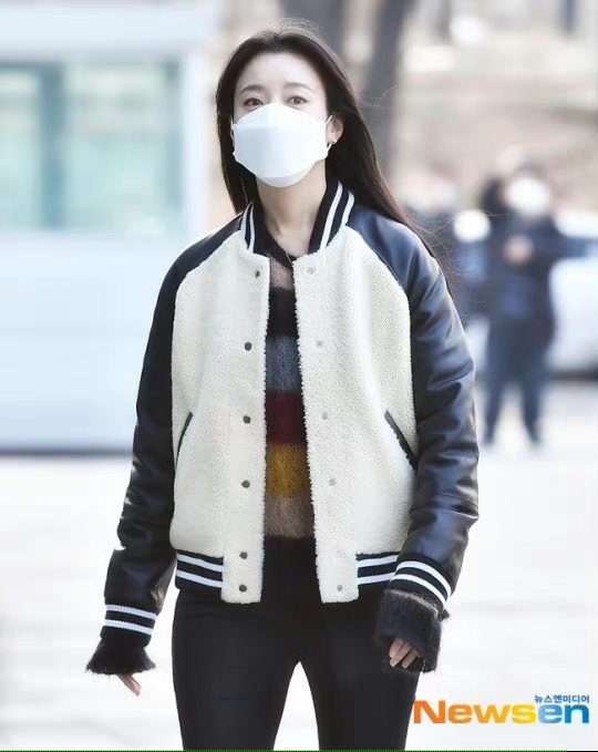 海盗2：鬼怪的旗帜剧照的剧照