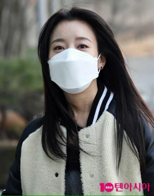 海盗2：鬼怪的旗帜剧照的剧照