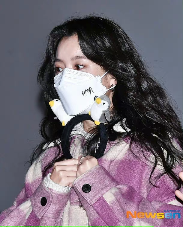 海盗2：鬼怪的旗帜剧照的剧照