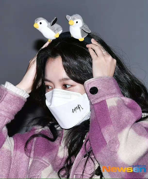 海盗2：鬼怪的旗帜剧照的剧照