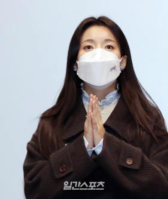 海盗2：鬼怪的旗帜剧照的剧照