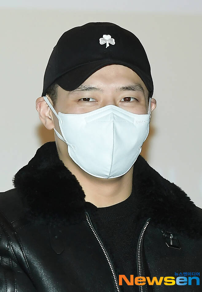 海盗2：鬼怪的旗帜剧照的剧照