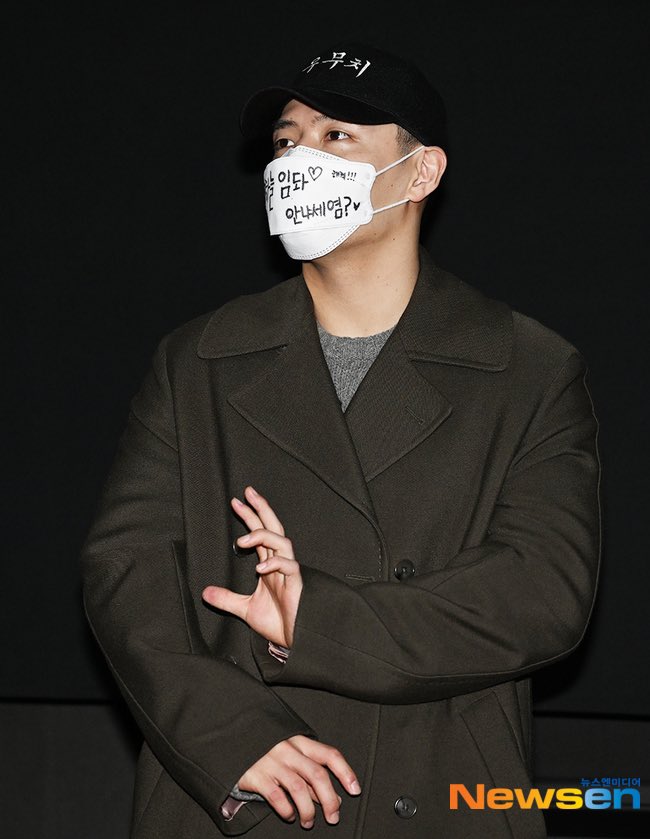 海盗2：鬼怪的旗帜剧照的剧照