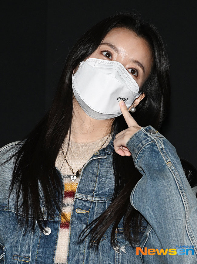 海盗2：鬼怪的旗帜剧照的剧照