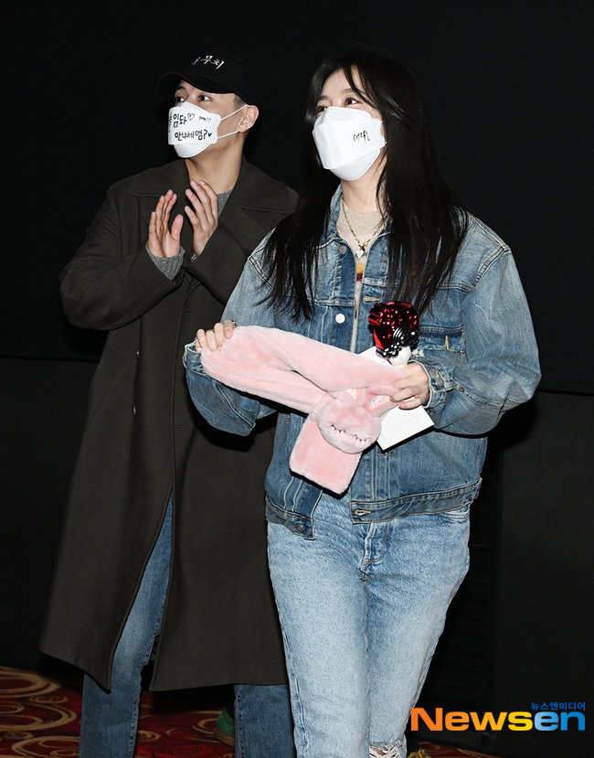 海盗2：鬼怪的旗帜剧照的剧照