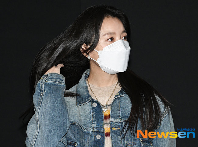 海盗2：鬼怪的旗帜剧照的剧照