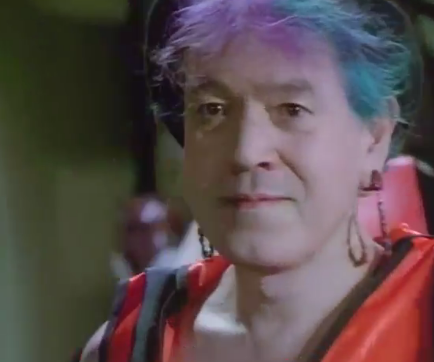 铁甲小宝剧场版：圣诞大作战剧照的剧照