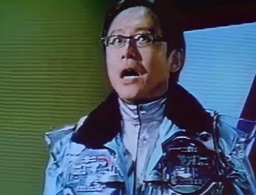 铁甲小宝剧场版：圣诞大作战剧照的剧照