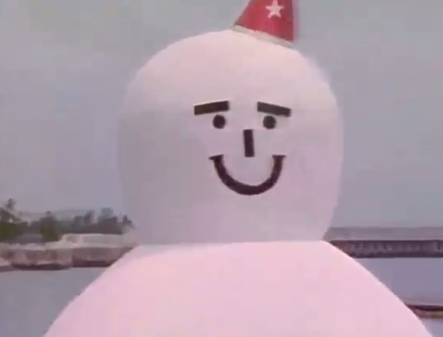 铁甲小宝剧场版：圣诞大作战剧照的剧照