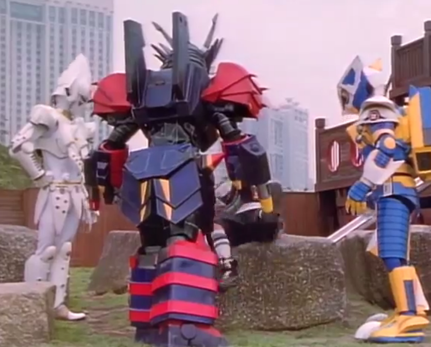 铁甲小宝剧场版：圣诞大作战剧照的剧照