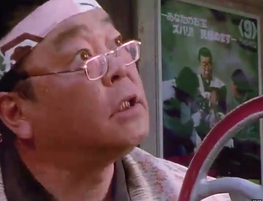 铁甲小宝剧场版：圣诞大作战剧照的剧照