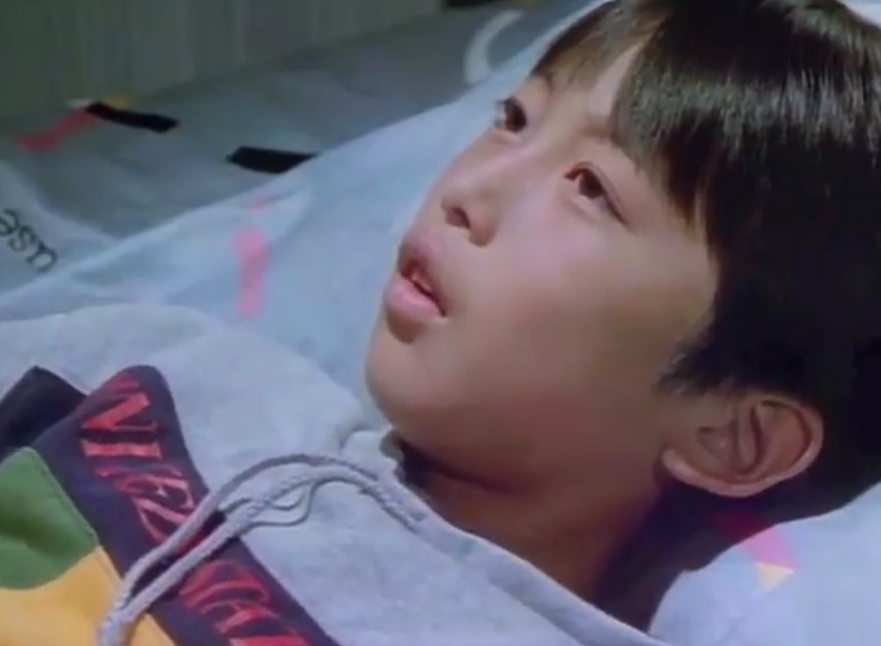 铁甲小宝剧场版：圣诞大作战剧照的剧照