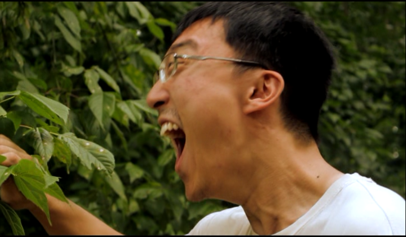 辣妈大战僵尸剧照的剧照