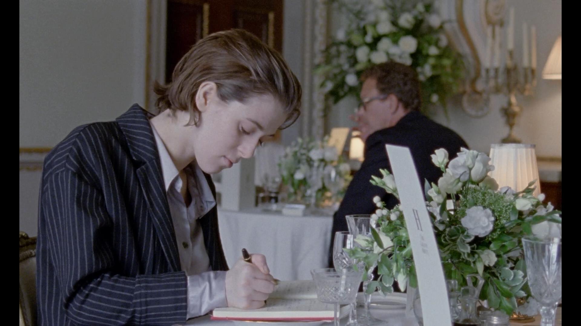 纪念品：第二部分剧照的剧照