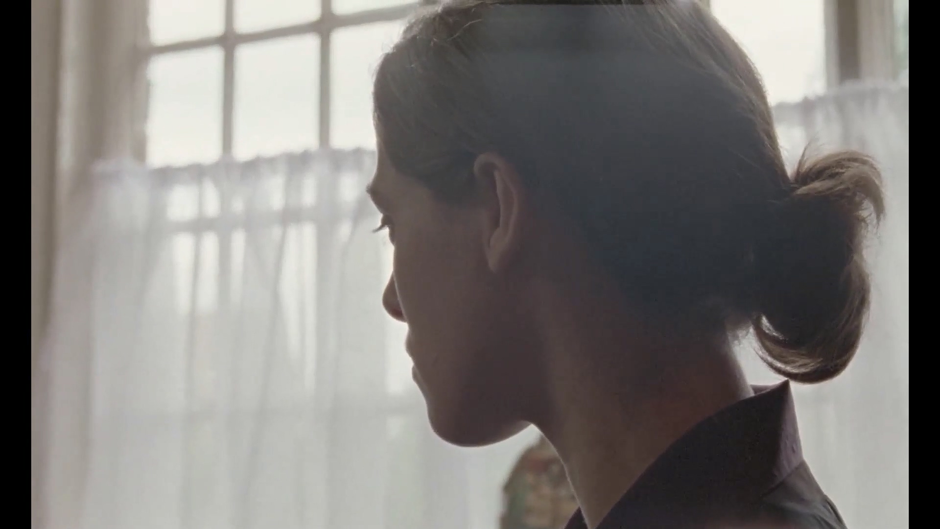 纪念品：第二部分剧照的剧照