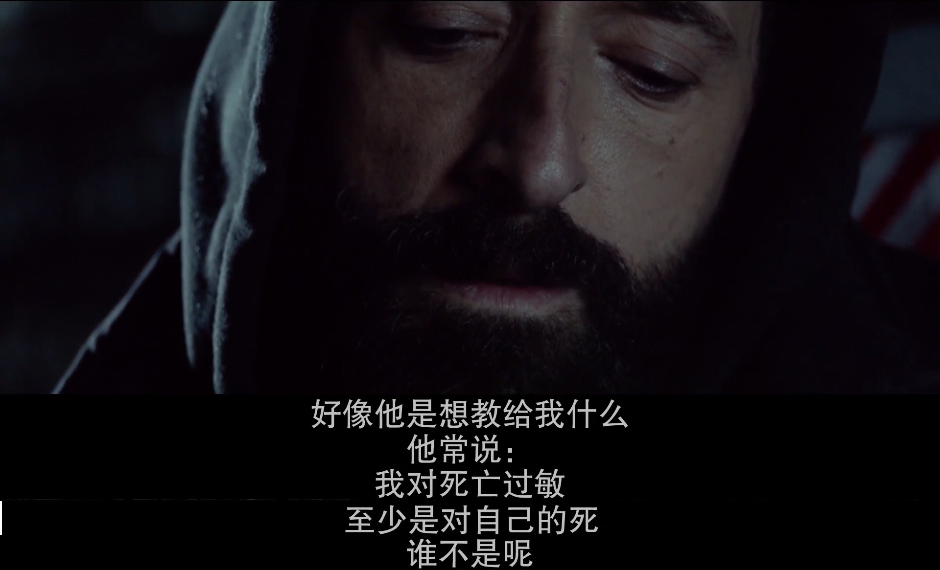 克林剧照的剧照