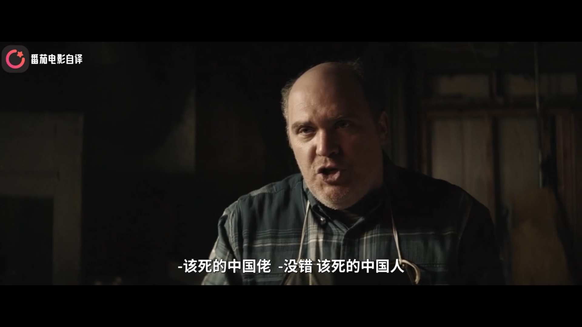 克林剧照的剧照