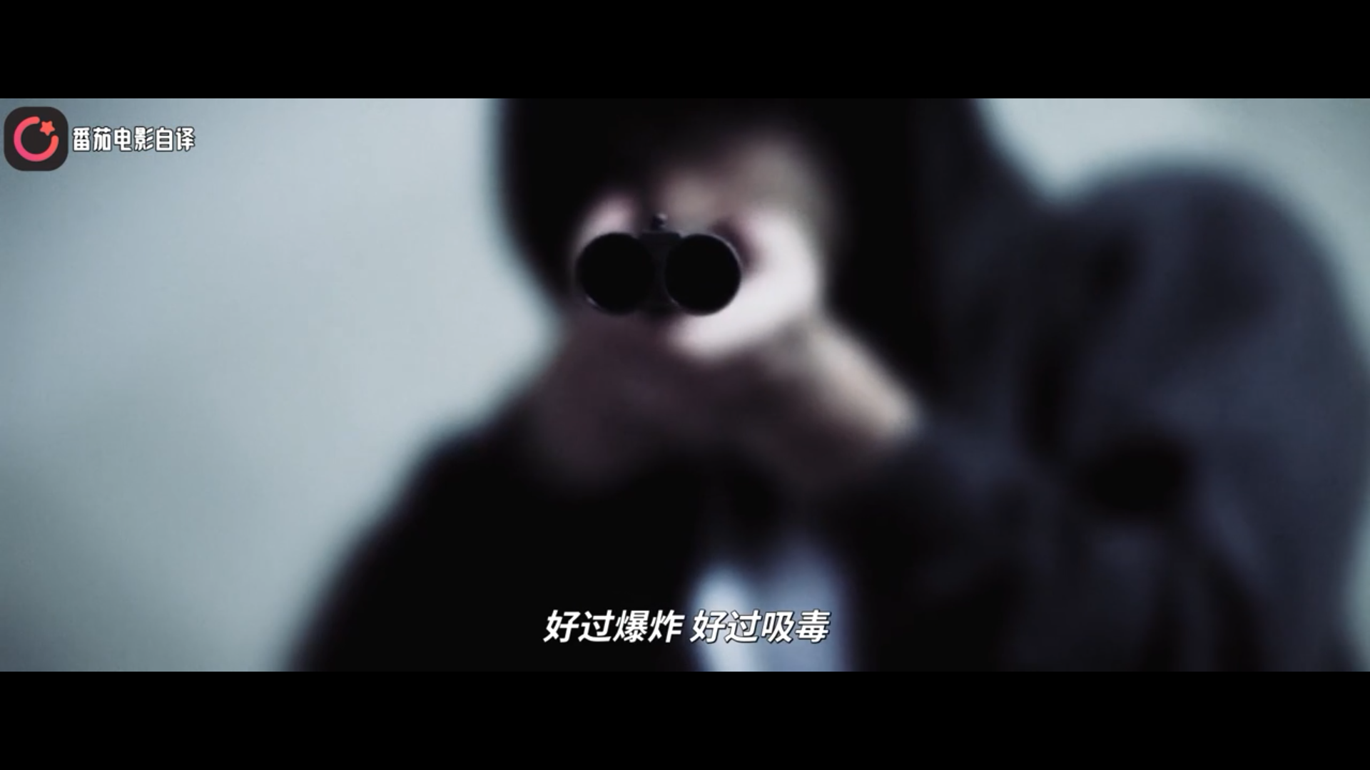 克林剧照的剧照