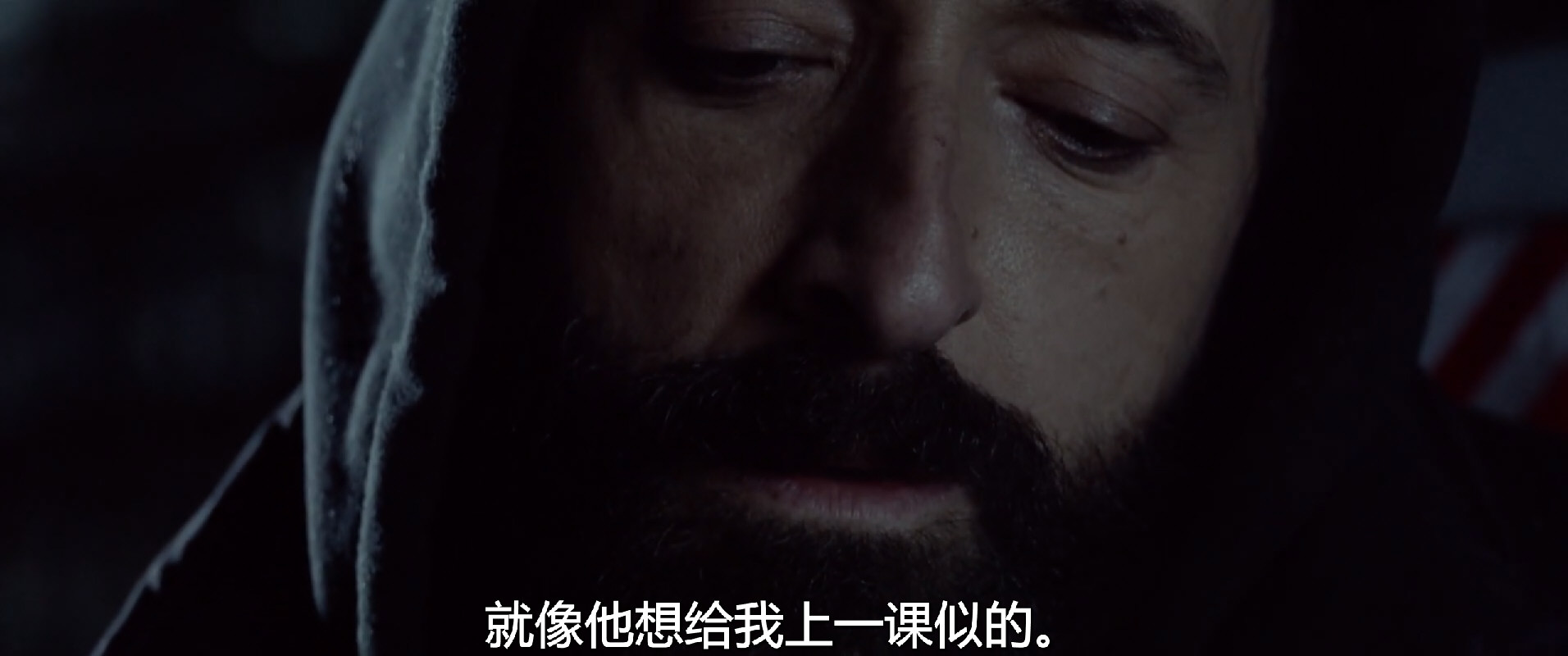 克林剧照的剧照