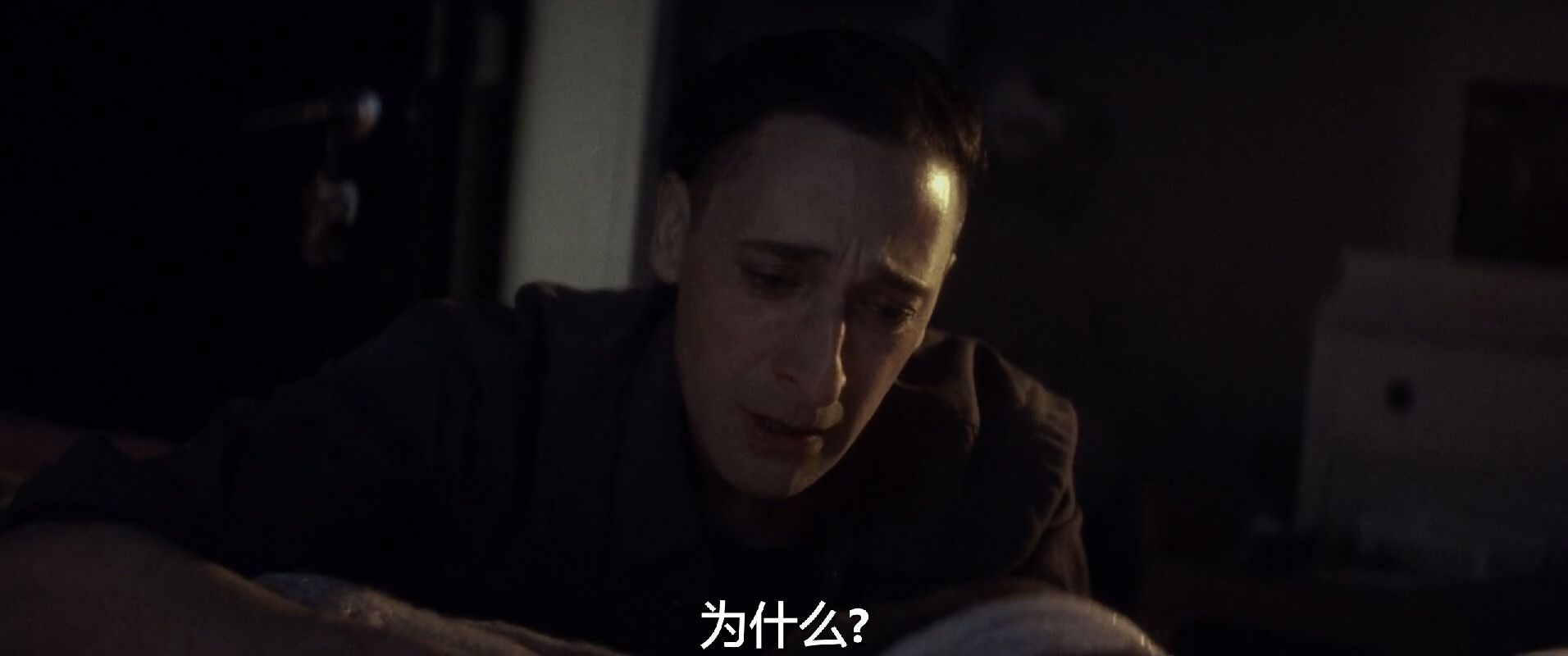 克林剧照的剧照