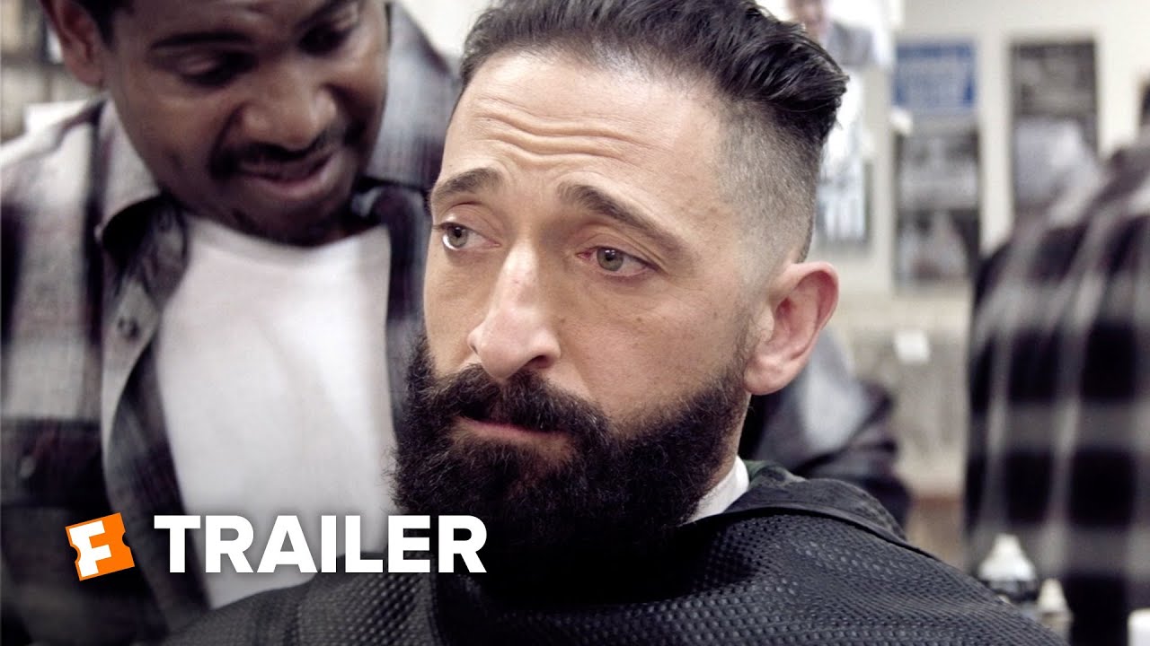 克林剧照的剧照