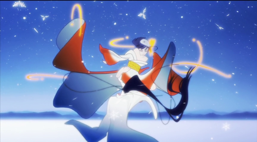 Amazing Nuts!剧照的剧照