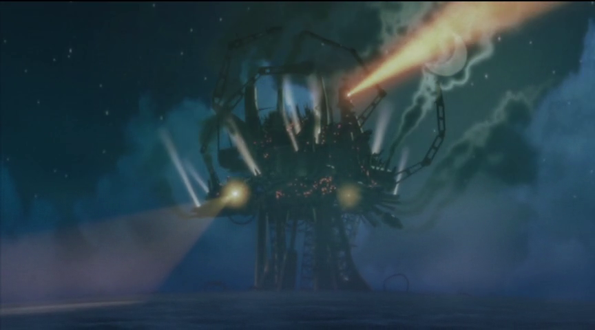 Amazing Nuts!剧照的剧照