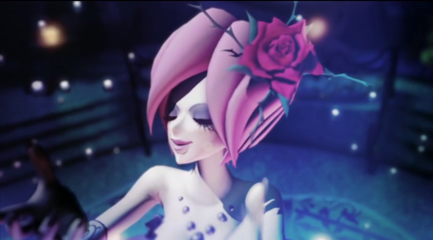 Amazing Nuts!剧照的剧照