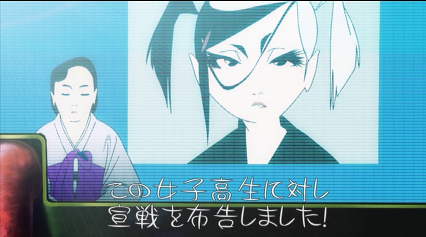 Amazing Nuts!剧照的剧照