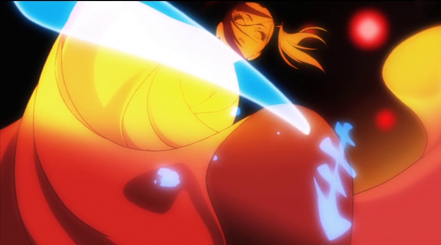 Amazing Nuts!剧照的剧照