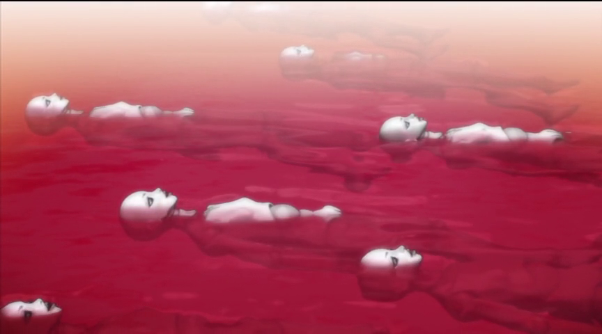 Amazing Nuts!剧照的剧照