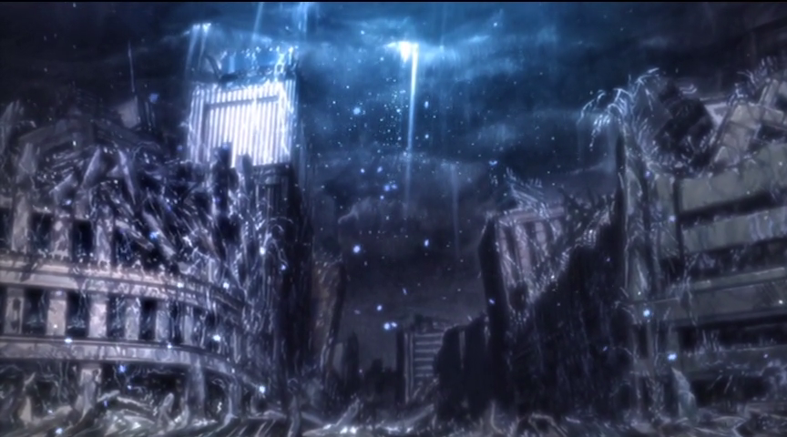 Amazing Nuts!剧照的剧照