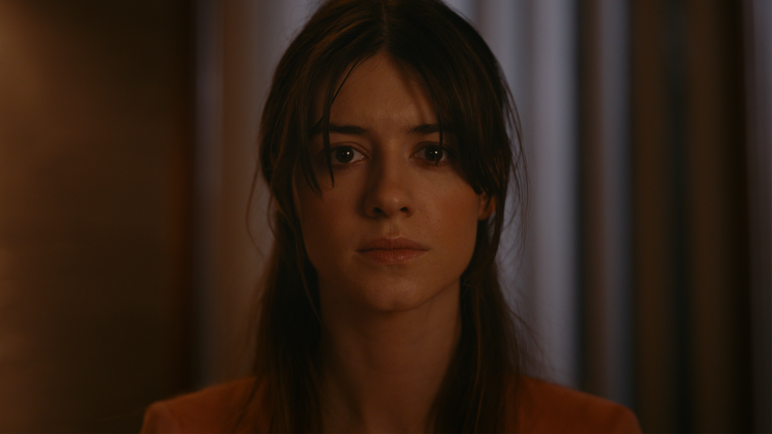 新鲜剧照的剧照