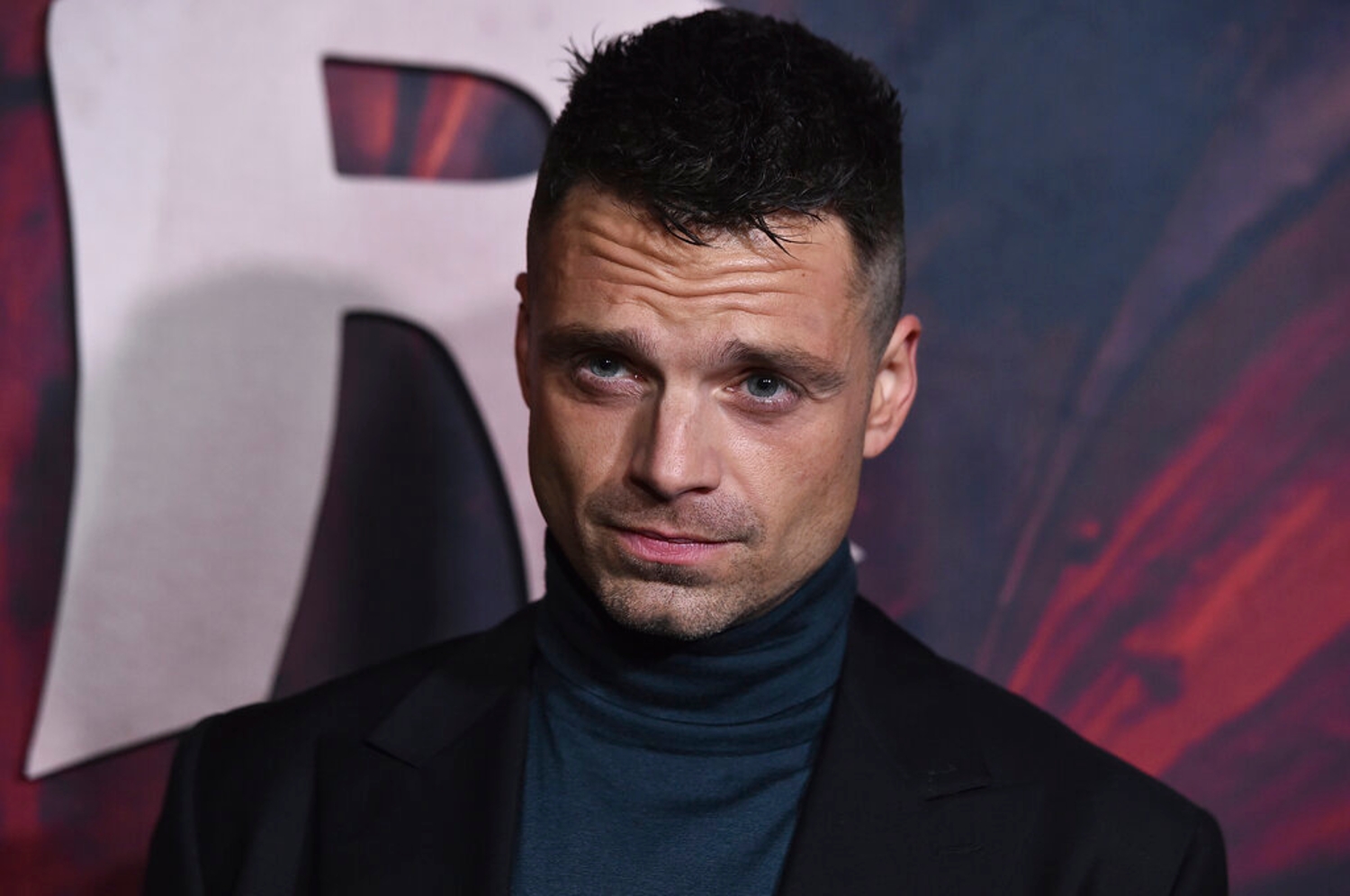 新鲜剧照的剧照