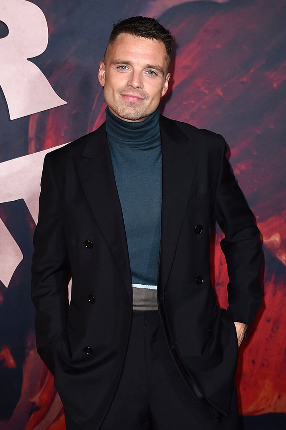 新鲜剧照的剧照