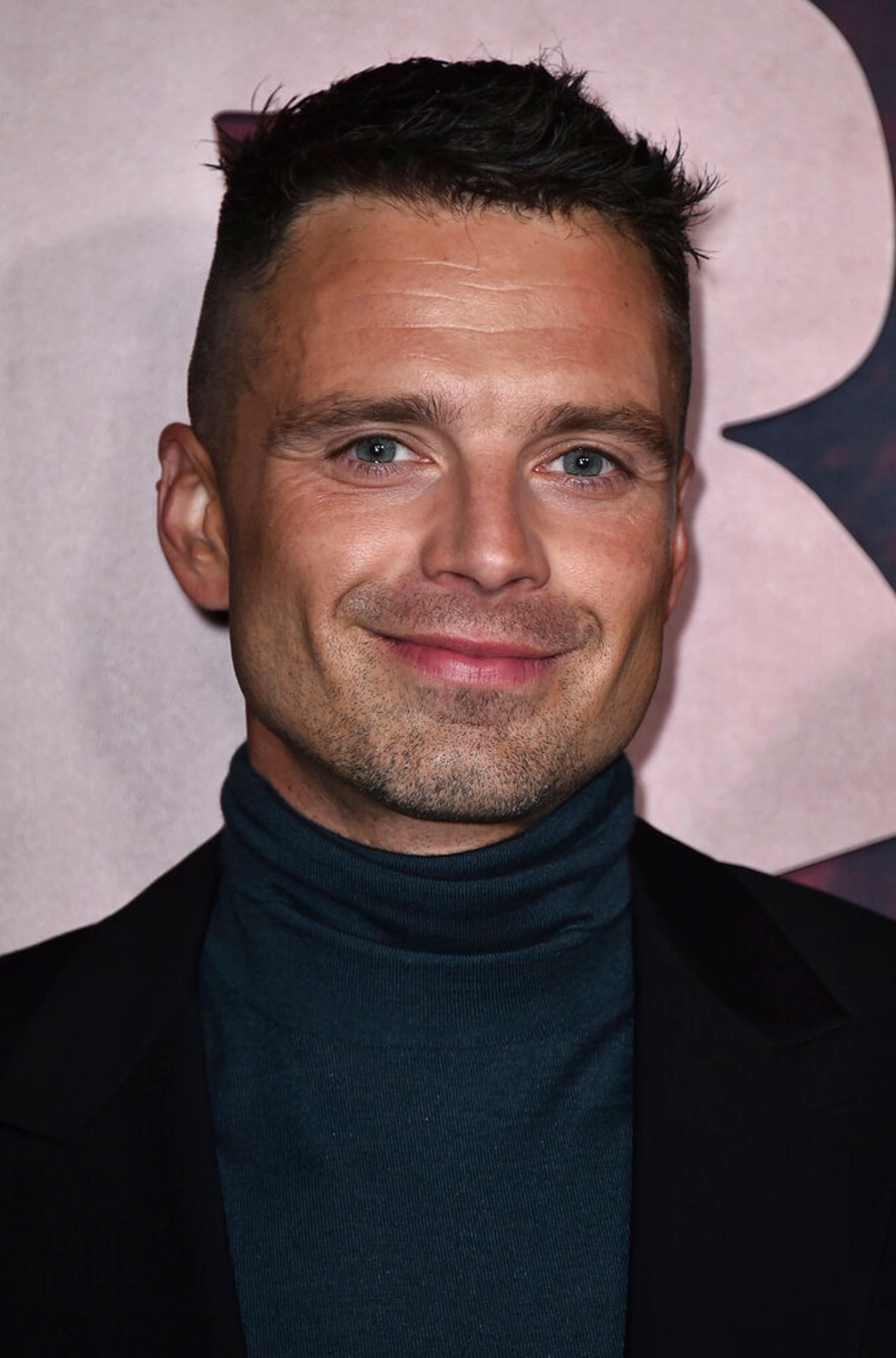 新鲜剧照的剧照