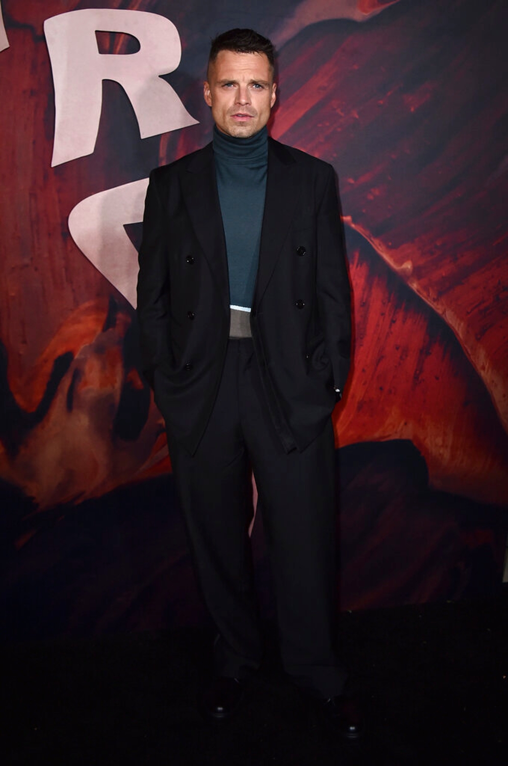 新鲜剧照的剧照