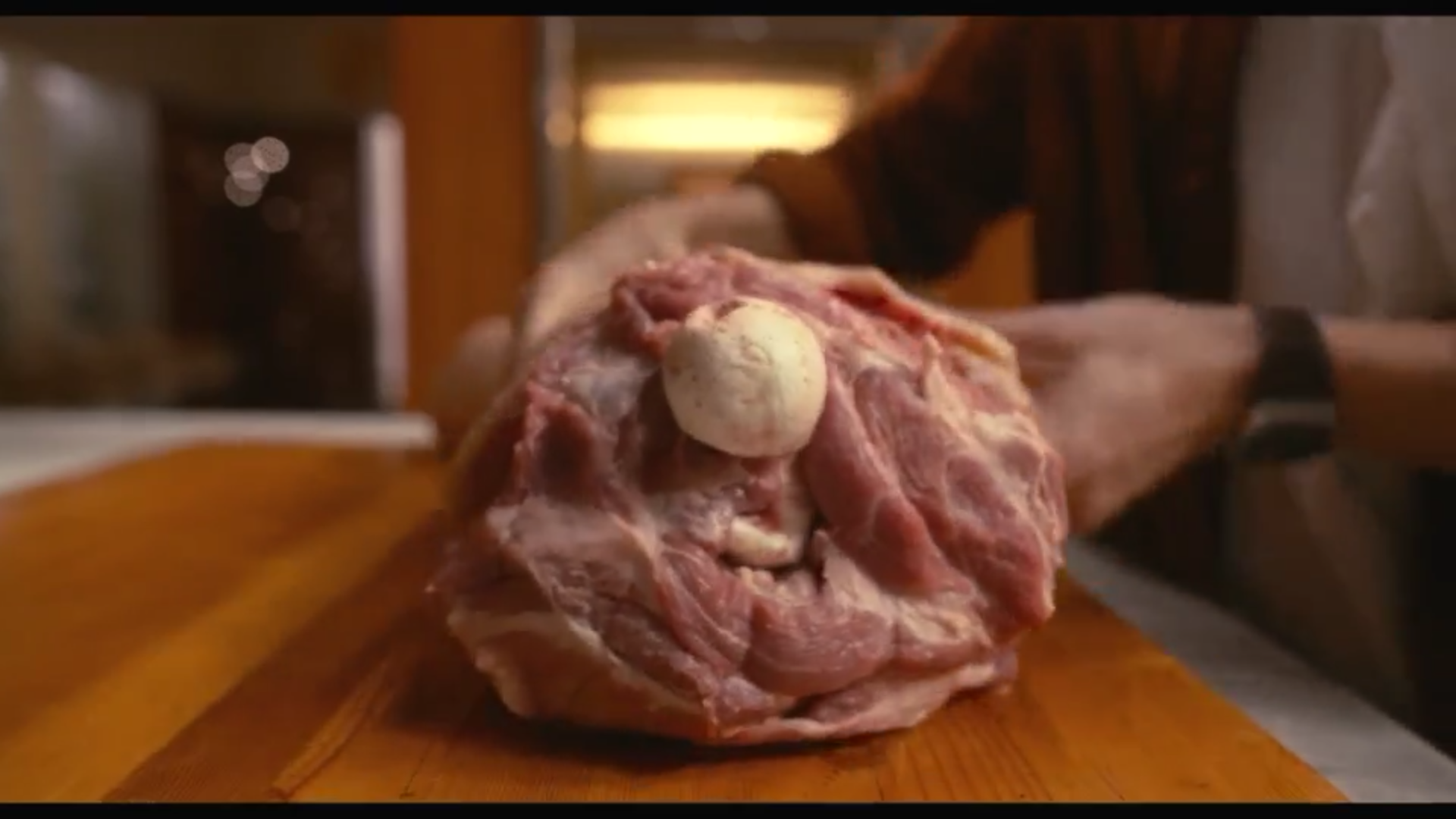 新鲜剧照的剧照