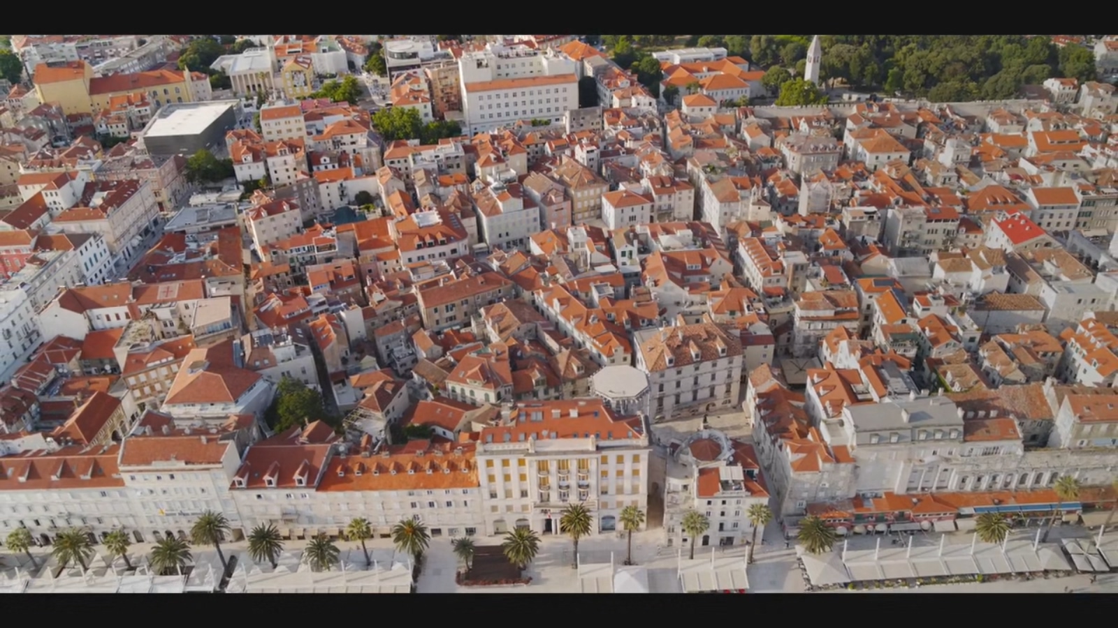 血光假期剧照的剧照