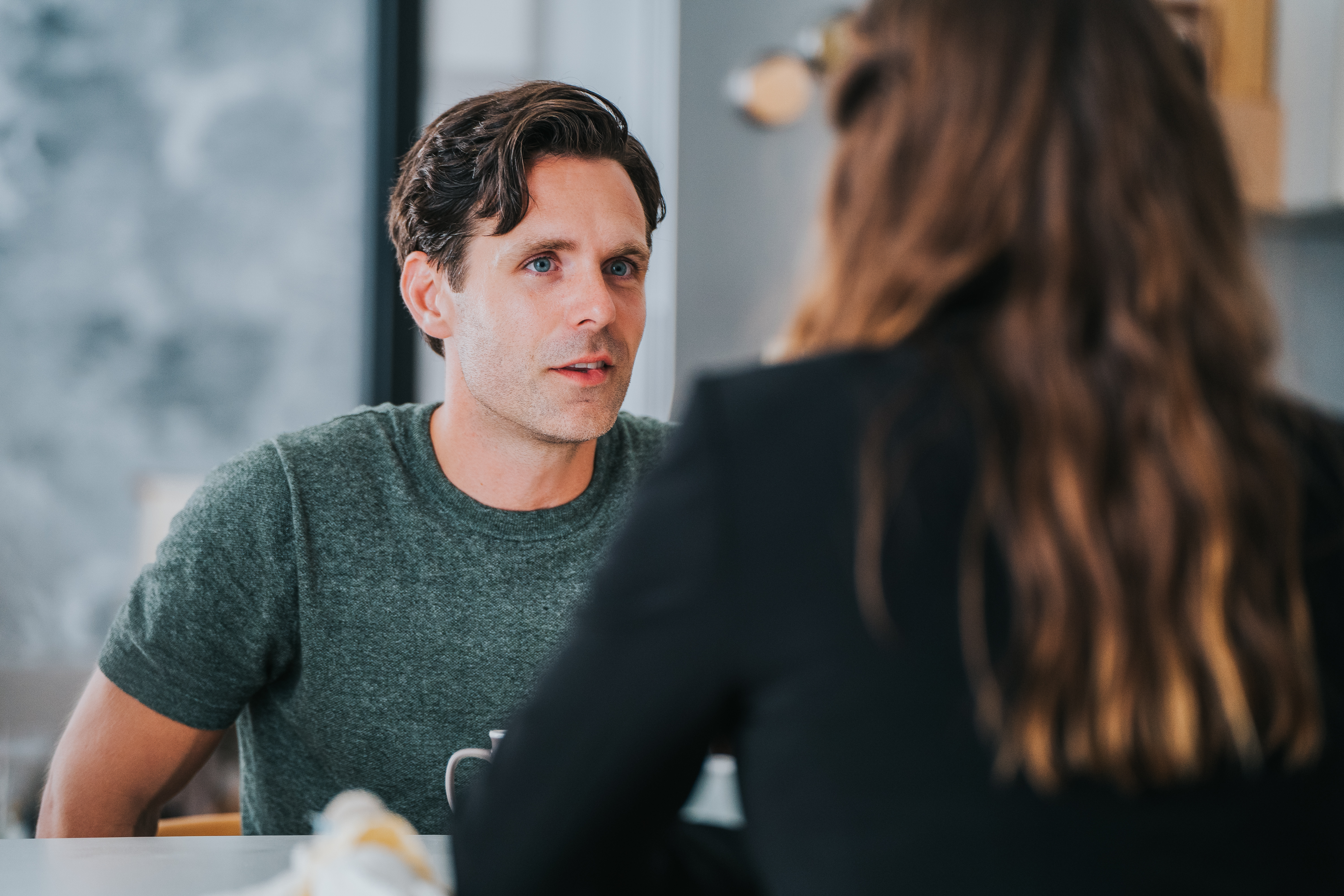 血光假期剧照的剧照