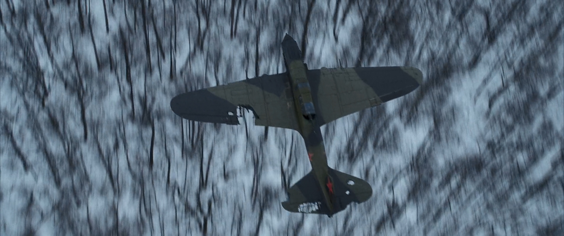 飞行员剧照的剧照