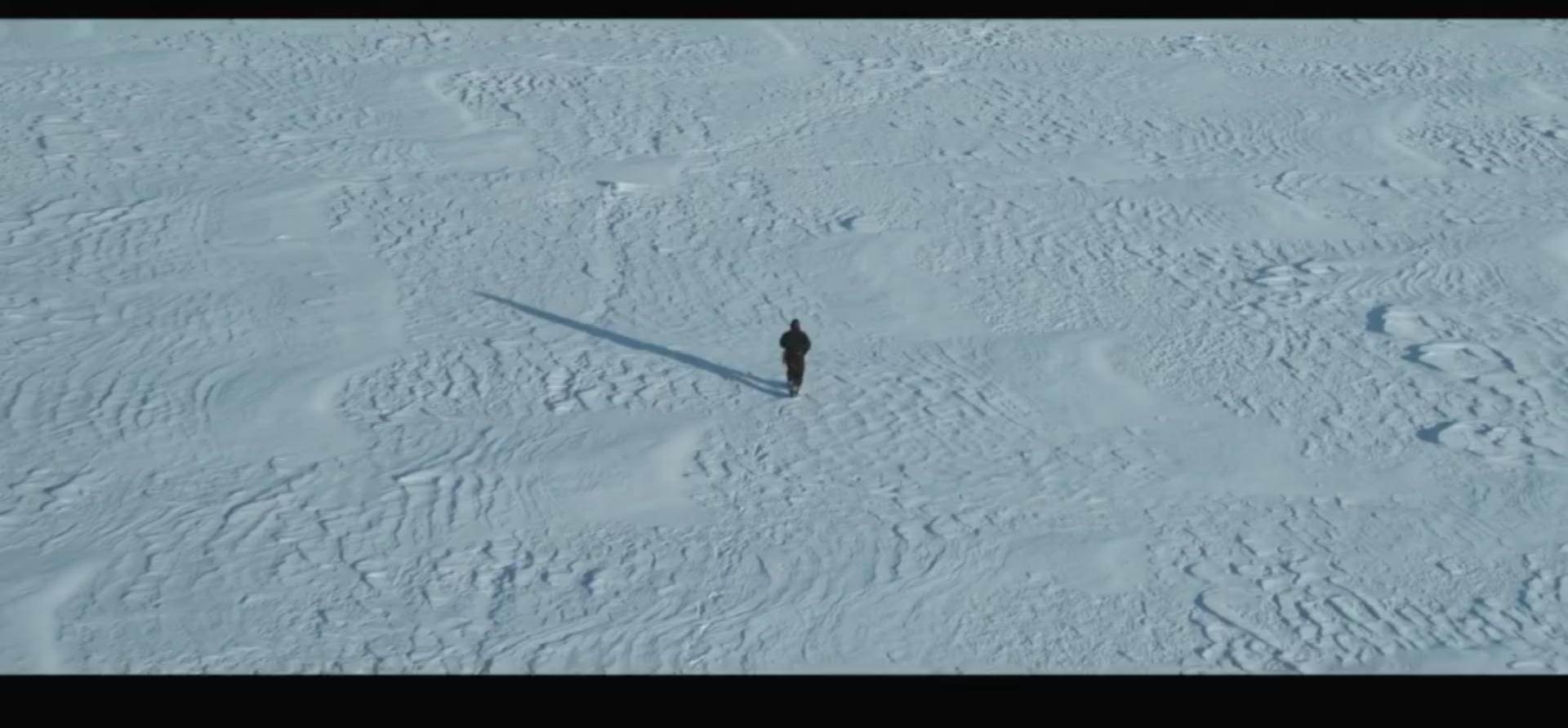 飞行员剧照的剧照