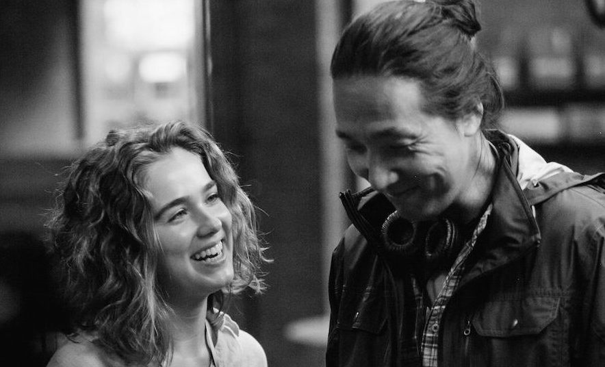 杨之后剧照的剧照