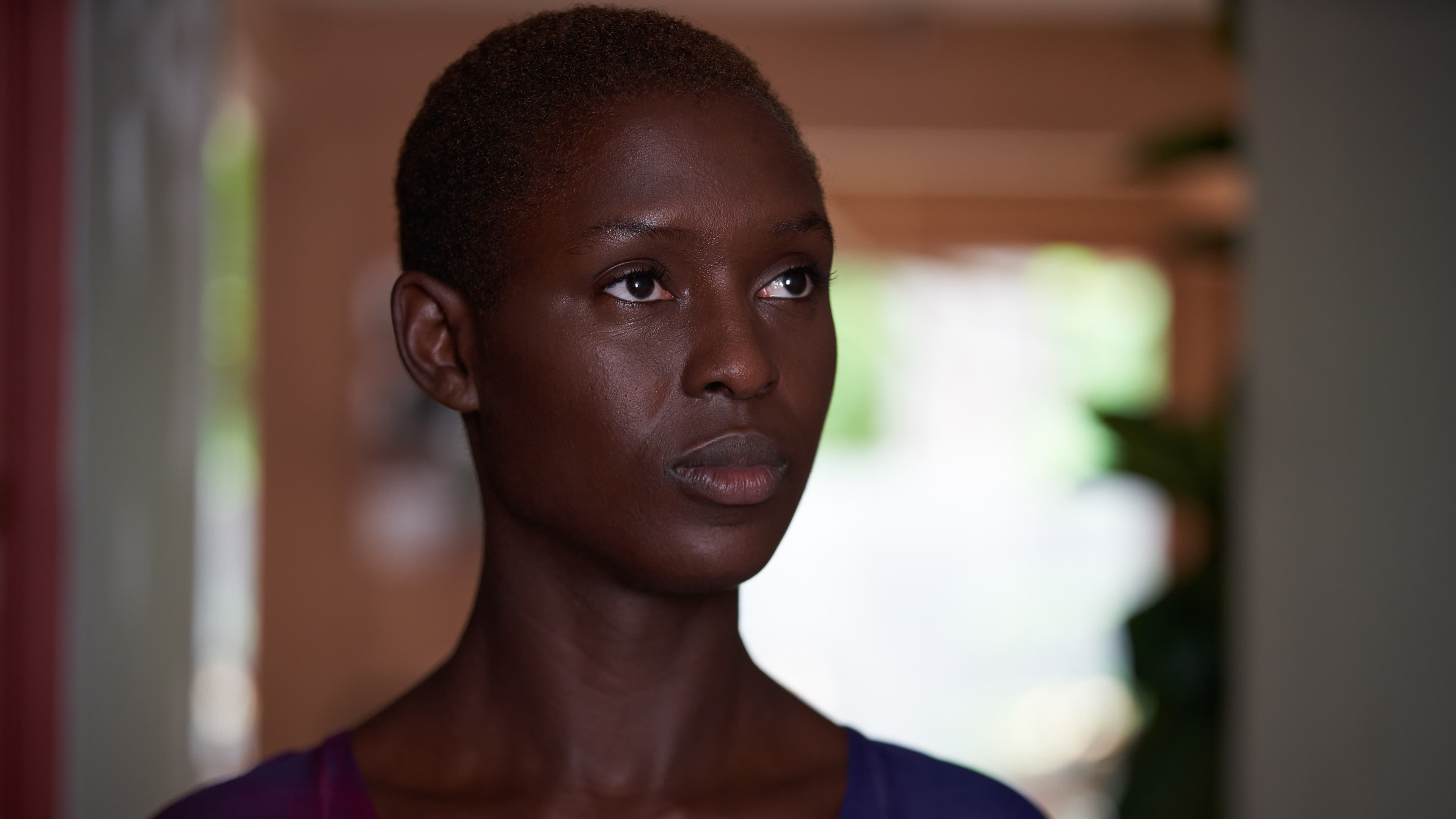 杨之后剧照的剧照