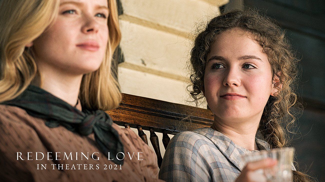 谁可以这样爱我剧照的剧照