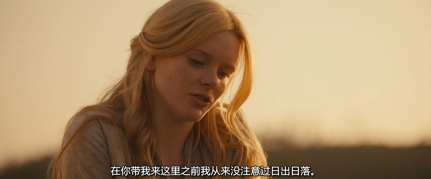 谁可以这样爱我剧照的剧照