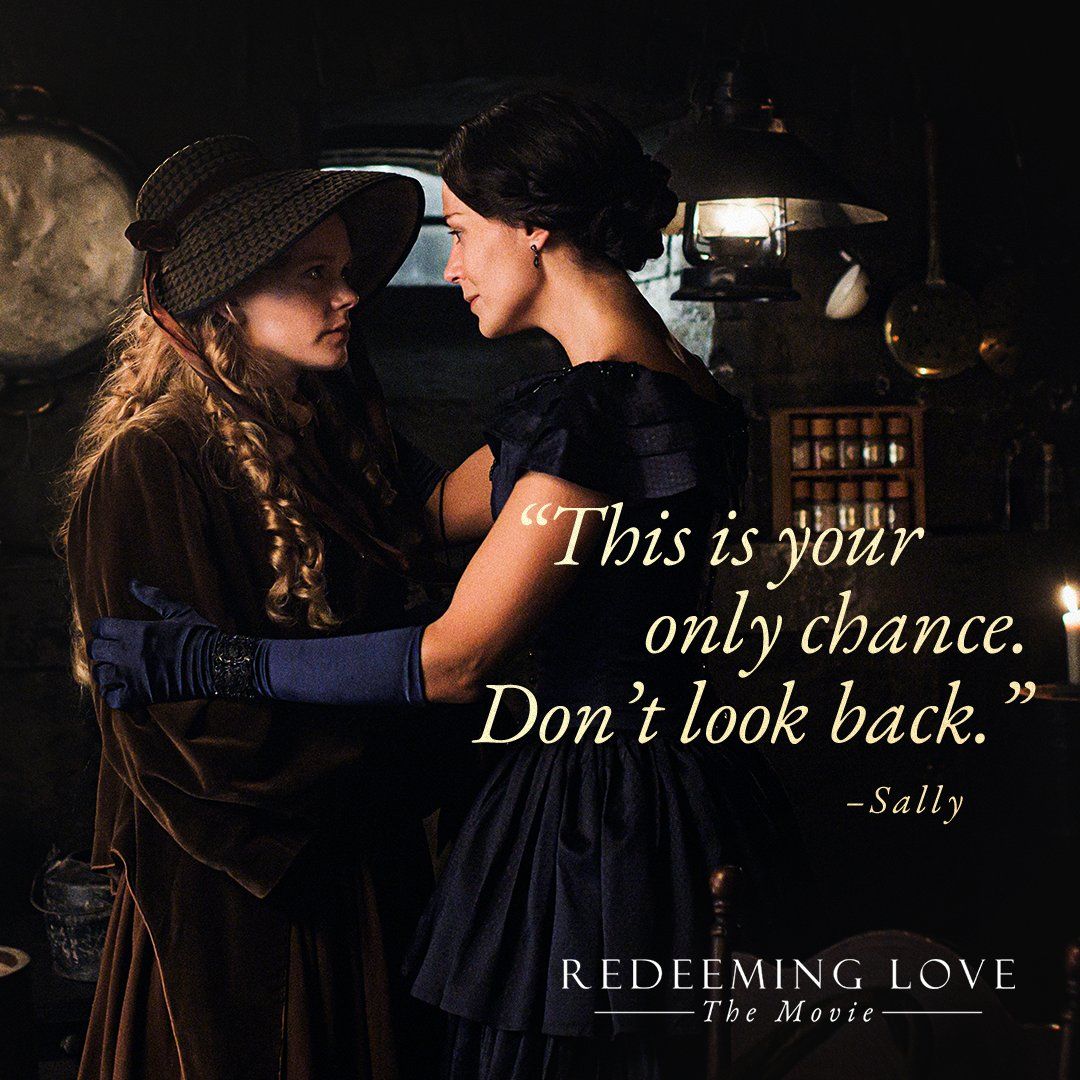 谁可以这样爱我剧照的剧照