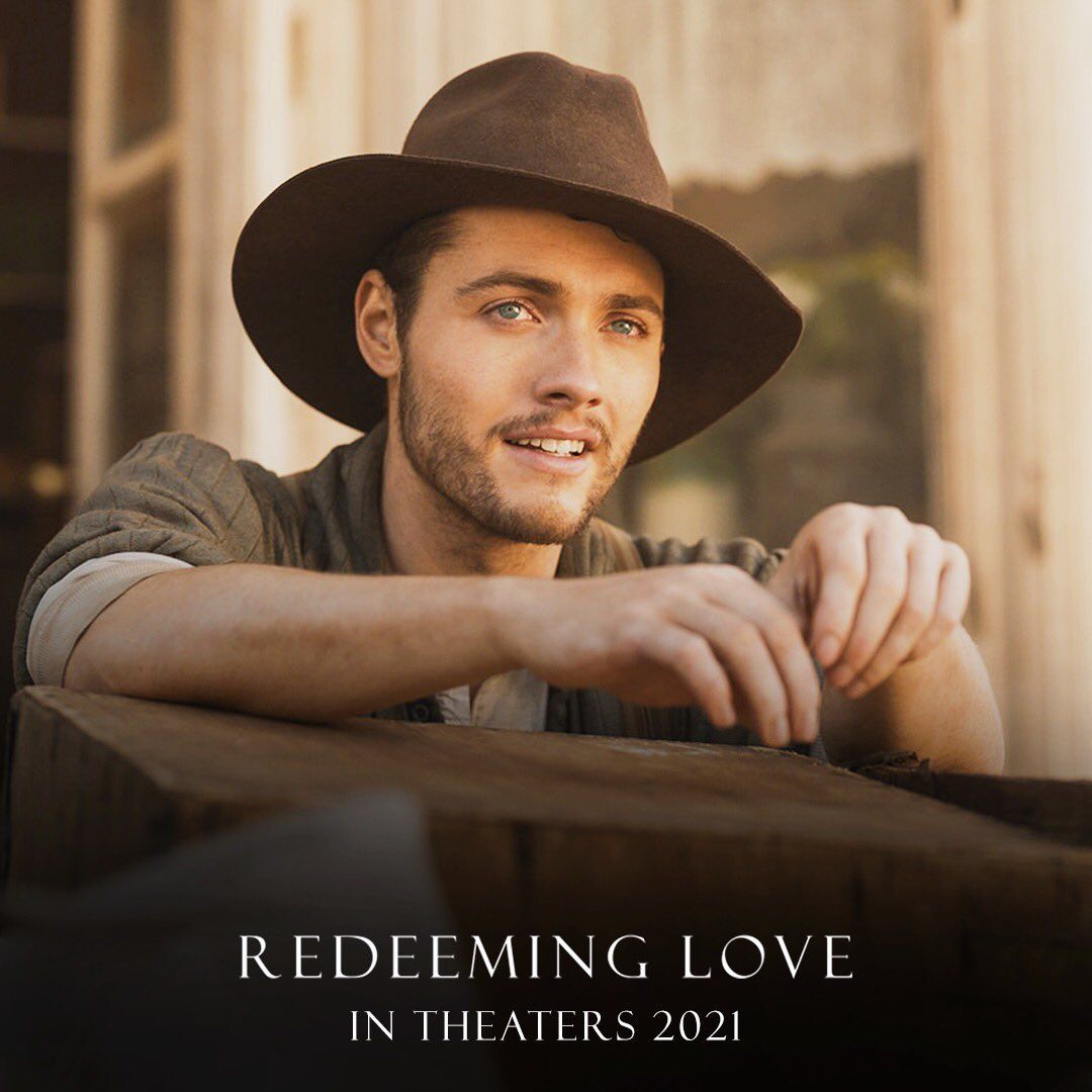 谁可以这样爱我剧照的剧照