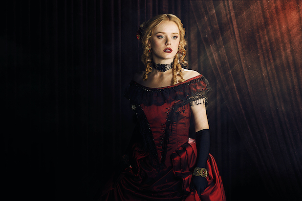 谁可以这样爱我剧照的剧照