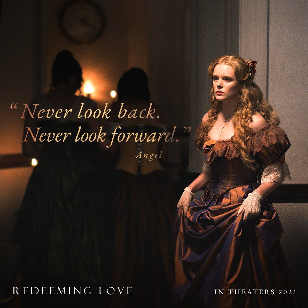 谁可以这样爱我剧照的剧照